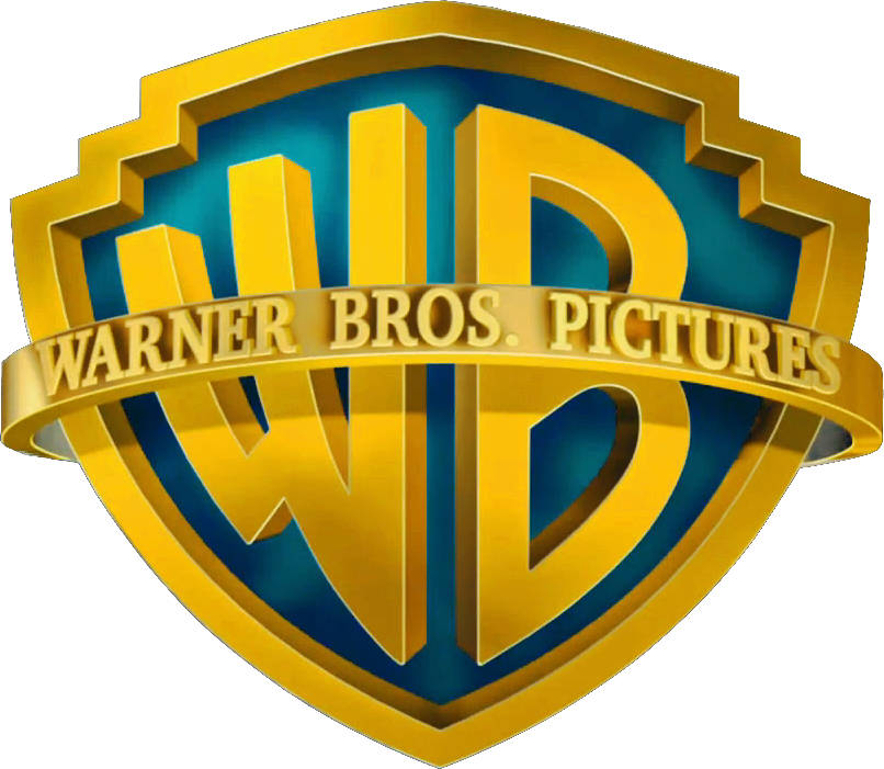 Warner Bros. Jobs